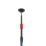 Bosch Telescopic Pole 3.5m