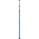 Bosch Telescopic Pole 3.5m