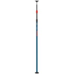 Bosch Telescopic Pole 3.5m