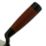Marshalltown  Gauging Trowel 7"