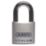 Abus Titalium 96 Titalium     Padlock 50mm