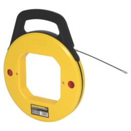 C.K  Nylon Draw Tape 30m (1200")