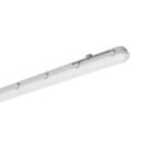 Sylvania Sylproof Superia Single 4ft LED IP65 Batten Light 32W 4800lm 220-240V