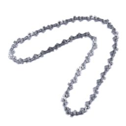 Oregon 91PX055E 40cm Chainsaw Chain 3/8" x 0.050" (1.3mm)
