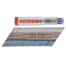 Paslode Galvanised-Plus IM360 Collated Nails 2.8mm x 51mm 1100 Pack
