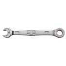 Wera 6000 Joker Combination Ratchet Spanner 5/8"