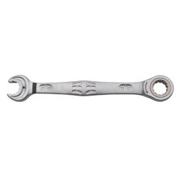 Wera 6000 Joker Combination Ratchet Spanner 5/8"