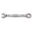 Wera 6000 Joker Combination Ratchet Spanner 5/8"