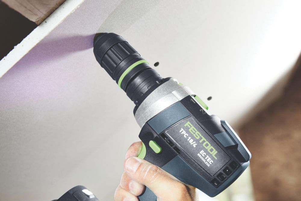 Festool tpc sale