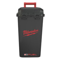 Milwaukee M18 FDCPF10-0C FUEL 18V Li-Ion RedLithium 10.6m Brushless Cordless Drain Cleaner - Bare