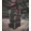 Milwaukee PACKOUT XL Tool Box 21.8"
