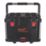 Milwaukee PACKOUT XL Tool Box 21.8"