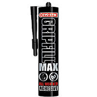 Buy 3 for €21.95 on Evo-Stik Gripfill Max