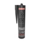 Evo-Stik Gripfill Max Solvent-Free Grab Adhesive White 290ml
