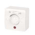 Manrose COMTSCVR Speed Controller