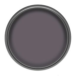 Cuprinol 2.5Ltr Lavender Matt Garden Paint