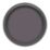 Cuprinol 2.5Ltr Lavender Matt Garden Paint