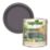 Cuprinol 2.5Ltr Lavender Matt Garden Paint