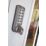 Codelocks CL2255  Push-Button Lock