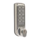 Codelocks CL2255  Push-Button Lock