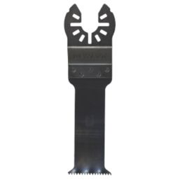 DEWALT  DT20703-QZ Multi-Material Plunge Cutting Blade 30mm