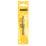DEWALT  Straight Shank Masonry Drill Bit 7mm x 100mm