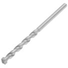 DEWALT  Straight Shank Masonry Drill Bit 7mm x 100mm