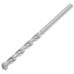 DEWALT  Straight Shank Masonry Drill Bit 7mm x 100mm