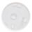 Hispec HSA/BP/10  Battery Standalone Optical Smoke Alarm with Data Extraction