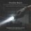 Luceco  Rechargeable LED Torch Black/Green 600lm