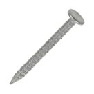 Timco Annular Ringshank Nails 2mm x 25mm 1kg Pack