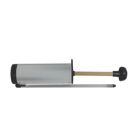 Easyfix  Hole Cleaning Pump