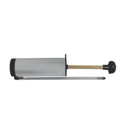 Easyfix  Hole Cleaning Pump