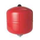 Flomasta Central Heating Expansion Vessel 18Ltr