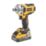 DEWALT DCF891H2T-GB 18V 2 x 5.0Ah Li-Ion PowerStack Brushless Cordless Impact Wrench
