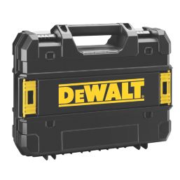 DeWalt DCF891H2T-GB 18V 2 x 5.0Ah Li-Ion PowerStack Brushless Cordless Impact Wrench