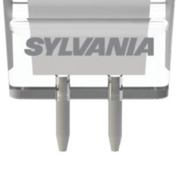 Sylvania RefLED Superoa Retro V2 865 SL GU5.3 MR16 LED Light Bulb 380lm 4.3W