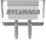 Sylvania RefLED Superia Retro V2 865 SL GU5.3 MR16 LED Light Bulb 380lm 4.3W