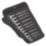 Wera Bicycle 12 Combination Spanner Set 12 Pcs