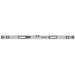 Stanley FatMax Xtreme Box Beam Level 4ft (1200mm)
