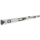 Stanley FatMax Xtreme Box Beam Level 4ft (1200mm)