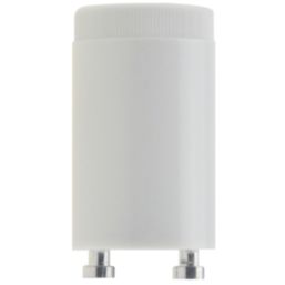 LAP  G13 T8 LED Tube 1350lm 9W 604mm (2')