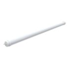 LAP  G13 T8 LED Tube 1350lm 9W 604mm (2')
