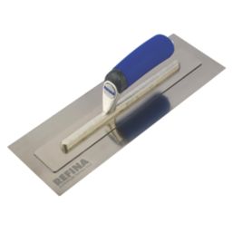 Refina Superflex2 Plastering Trowel 14" x 4 1/2"