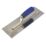 Refina Superflex2 Plastering Trowel 14" x 4 1/2"
