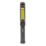 Nebo Big Larry 2  LED Worklight/Torch Graphite 500lm
