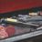 Nebo Big Larry 2  LED Worklight/Torch Graphite 500lm
