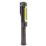 Nebo Big Larry 2  LED Worklight/Torch Graphite 500lm