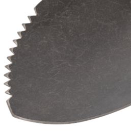 Roughneck  Round Head Long-Handled Digging Shovel