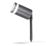 4lite Marinus Outdoor IP44 Spike Light Anthracite